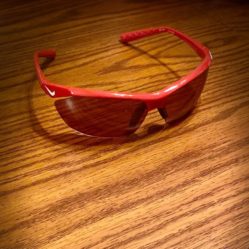 Nike Sunglasses